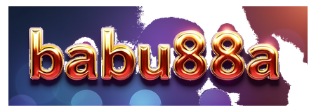 babu88a logo
