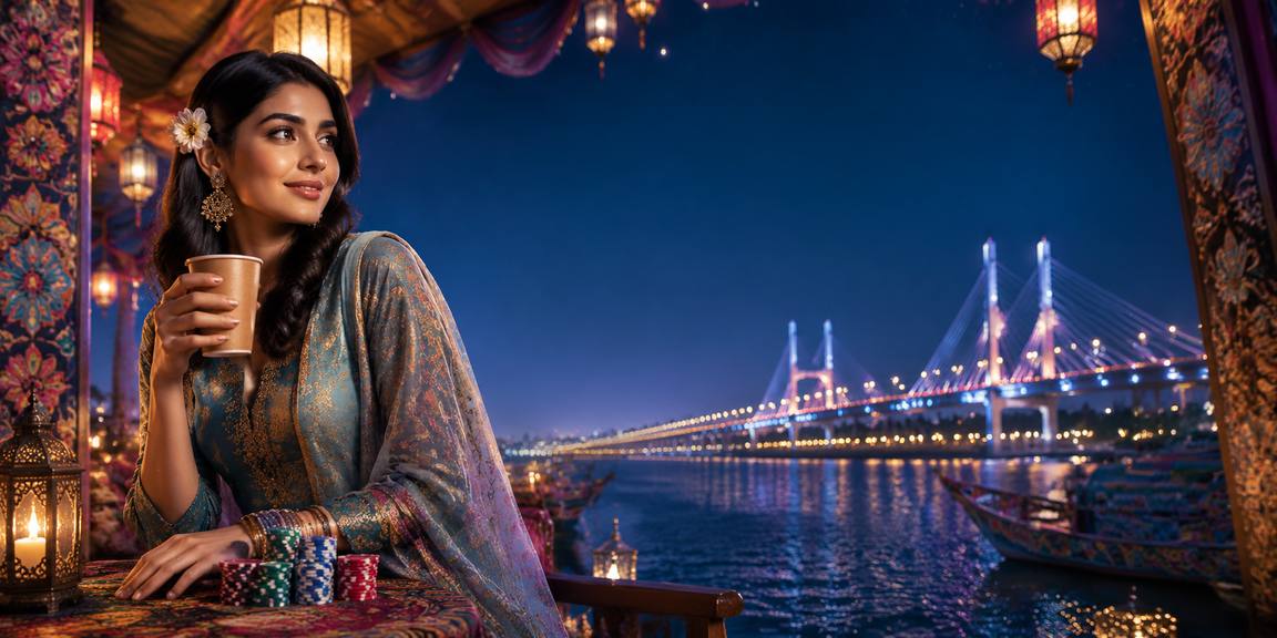 babu88a আর্কেড গেম