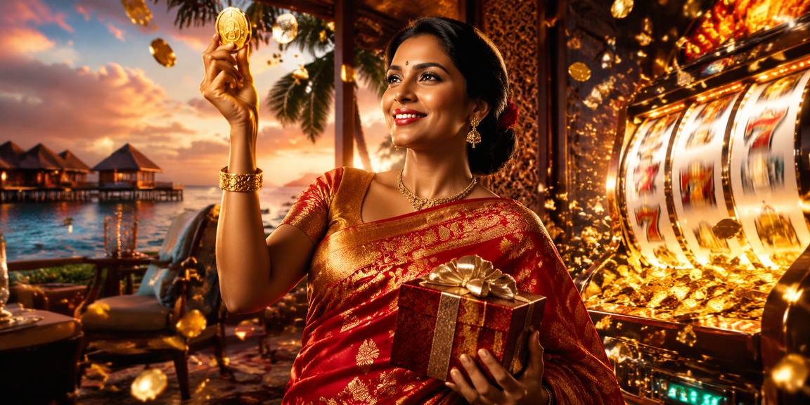 babu88a Speed Baccarat – প্রতি মিনিটে নতুন হাত, লাইভ ডিলার স্ট্রিম